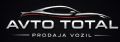 Logotip