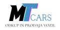 Logotip