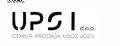 Logotip
