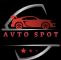 Logotip