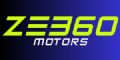 Logotip