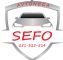 Logotip