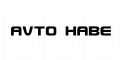 Logotip