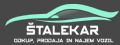 Logotip