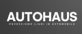 Logotip