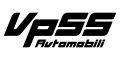 Logotip