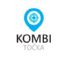 Logotip