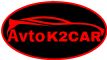 Logotip