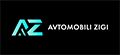 Logotip