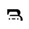 Logotip