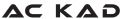 Logotip