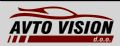 Logotip