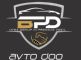 Logotip