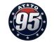 Logotip