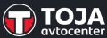 Logotip