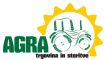 Logotip