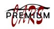 Logotip