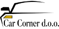 Logotip