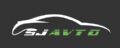 Logotip