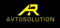 Logotip