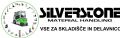 Logotip