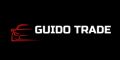 Logotip