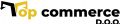 Logotip