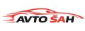 Logotip
