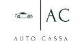 Logotip