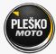 Logotip