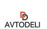 Logotip