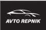 Logotip