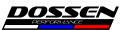 Logotip