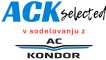 Logotip