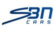 Logotip