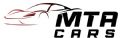 Logotip