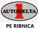 Logotip