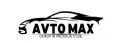 Logotip