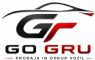 Logotip