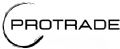 Logotip