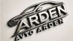 Logotip