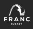 Logotip