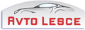 Logotip