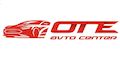 Logotip
