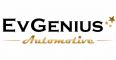 Logotip