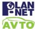 Logotip