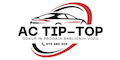 Logotip