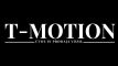 Logotip