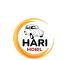 Logotip