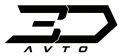 Logotip